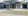 3-bedroom House is ready for you in Puerto Princesa City Palawan