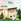 2 bedrooms RFO HOUSE FOR SALE IN PUERTO PRINCESA