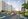 33.54 sqm 2-bedroom Residential Condo For Sale in General Santos South Cotabato