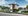 Dream Home 130 sqm Residential Lot For Sale in Avida Southdale Settings, Nuvali Calamba Laguna