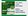 AGRI LAND IDEAL FOR SUBDIVISION DEVELOPMENT
