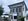 Ready for Occupancy Brand New House and Lot with Pool and Jacuzzi for Sale in San Juan Batangas