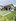 Brand New House in Sun Valley Residential Estates, Antipolo City