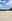 Seaside Farmland with Broad Beachfront Ferrol, Philippines