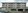 Foreclosed 1,708 sqm Commercial Lot For Sale in Lipa Batangas