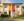 Monte Royale Imus Cavite | Gabby Model House | Affordable House & Lot for Sale in Imus, Cavite