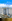 Discounted 93 sqm Office Space Rent-to-own in Ortigas Pasig