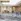 93 sqm Office Space For Sale in Ortigas Pasig