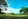 Memorial Lot For Sale in Iligan Lanao Del Norte