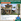 Foreclosed House & Lot