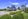 100 sqm Residential Lot For Sale in Tarlac City