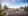 927 sqm Residential Lot For Sale in Angono Rizal
