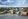 252 sqm Residential Lot For Sale in Calamba Laguna