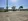 Cost Effective 104 sqm Residential Lot For Sale in Ventura Real, Calamba Laguna