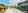 Foreclosed 6 Unit Apartment in Mabalacat City