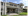 Ready For Occupancy 5-bedroom Single Detached House For Sale in Dasmarinas Cavite