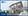 5-bedroom Single Detached House For Sale in San Pablo Laguna
