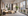 7th Floor 209 sqm 3-bedroom Corner Unit For Sale in Arca South