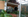 Spacious 9-Bedroom House for Sale in Surigao City