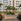 Affordable 2BR Condo Near UN Avenue & Paco Manila  UN Gardens by Suntrust