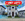 Panglao House and Lot for Sale  4BR Home in Royal Palms Dauis Boho