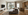 Studio Unit Available - near BGC and Ortigas Center