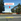 Foreclosed 3.31 hectares Residential Lot For Sale in Cavite City