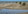 Large Agricultural Lot for Sale in Pilar, Capiz