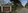 Residential Lot in Tagaytay Country Homes 3