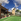 Grand 1,471 sq m Estate Lot at The Courtyards Vermosa | The Ultimate South Legacy