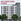 Prime 4-Storey Commercial & Office Building on Congressional Avenue, Quezon City
