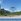 Industrial Vacant Lot for Sale in Valenzuela City (1,213 sqm)