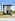 Ready For Occupancy 2-3BR 2-storey House For Sale in Amaia by Ayala, Bulua, Cagayan De Oro Mis Or