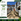 PHirst Park Home Pre-Selling House and Lot | Pag-Ibig are Welcome
