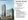 Office for Sale in Makati by Ayala Land