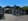 4,936 sq.m Lot w/ Free Newly Built House, Income-Generating Cafe & Restaurant for Sale in San Rafael
