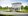 206 sqm Residential Lot For Sale in Havila Taytay Rizal