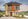 4-bedroom Single Detached House For Sale in Consolacion Cebu