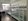 Studio for Rent in Vista GL Taft good for 3 pax
