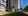 Ready For Occupancy 23.00 sqm 1-bedroom Residential Condo Rent-to-own in Quezon City
