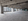 For Rent Lease Glas Tower Office Space Ortigas Center Pasig