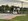 150 sqm Residential Lot For Sale in Bacolod Negros Occidental