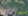 Raw Land for Sale in Coron Palawan