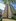 CONDOMINIUM PRE OWNED