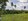 Lot for Sale in Alfonso Cavite-Farm lot