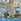 HOUSE AND LOT ELISA BUNGALOW UNIT BY PALM ESTATE