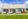 RFO Rush 320K CASH OUT! For Sale in Trece Martires Cavite
