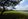 2418 sqm Fairway Lot in Beverly Place Phase 8, Mexico Pampanga