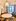GOOD DEAL The Proscenium Residences condo for sale 2 Bedroom Rockwell Makati
