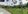 Prime Lot Beside Concrete Barangay Road Easy Access!